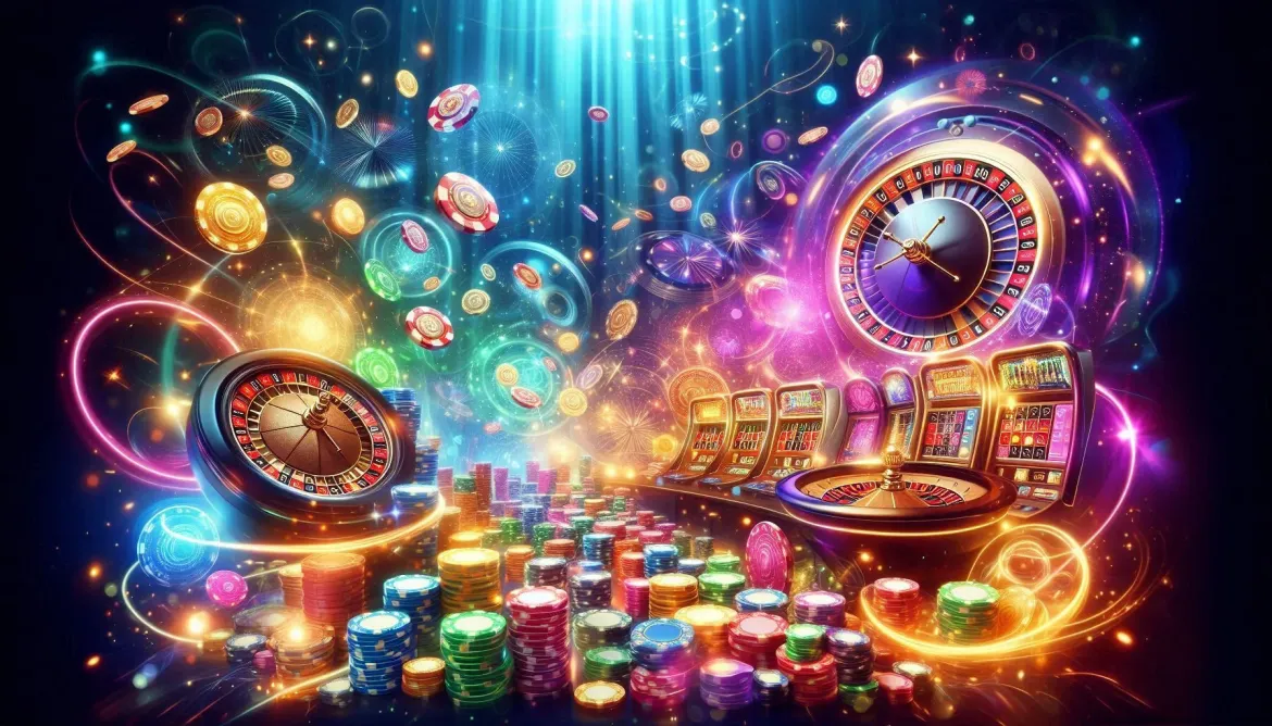CrazePlay Casino
